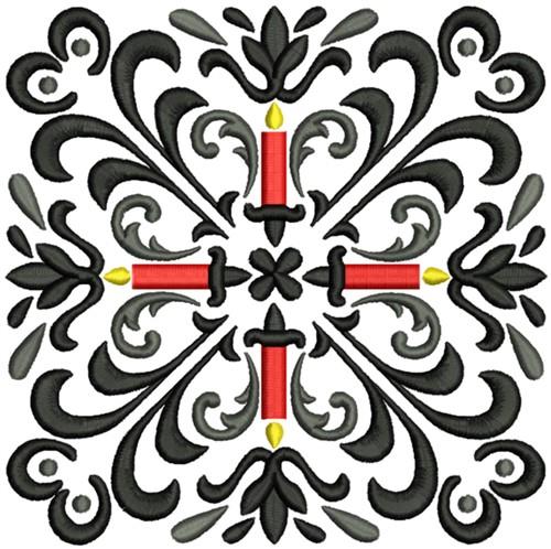 annthegran-310527