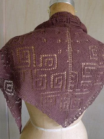 barenakedwools49849