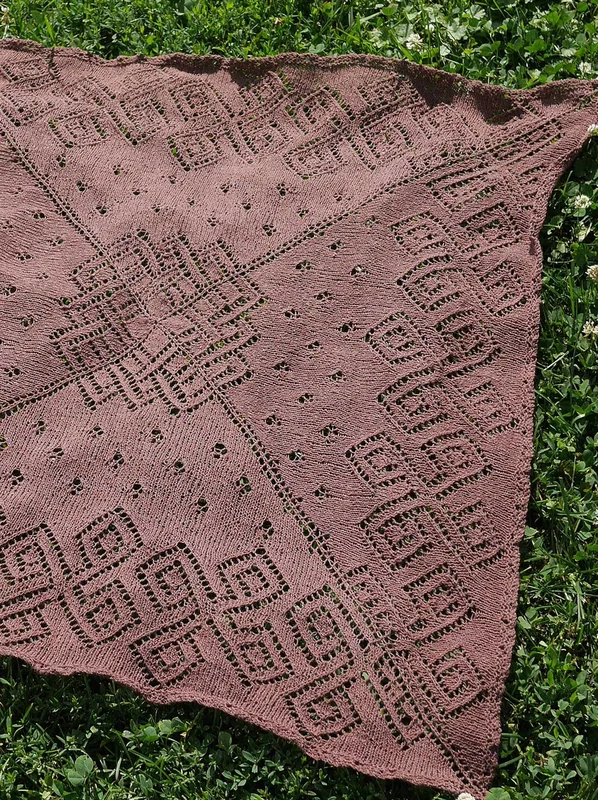barenakedwools50051