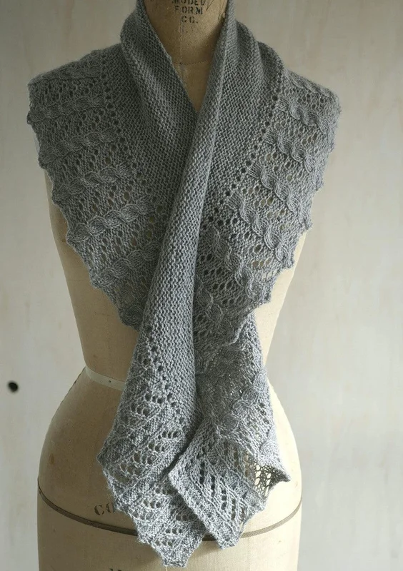 barenakedwools50132