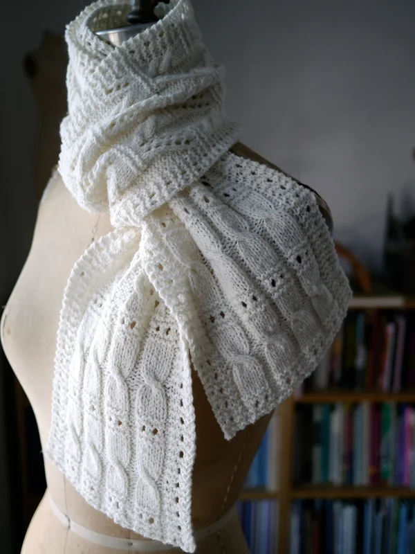 barenakedwools50356