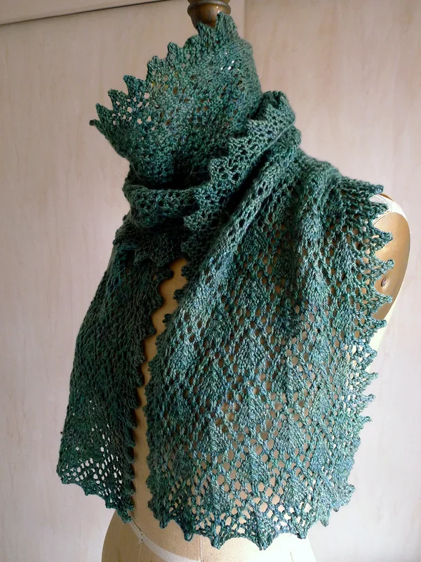barenakedwools50417