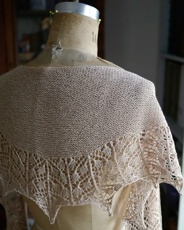 barenakedwools50483