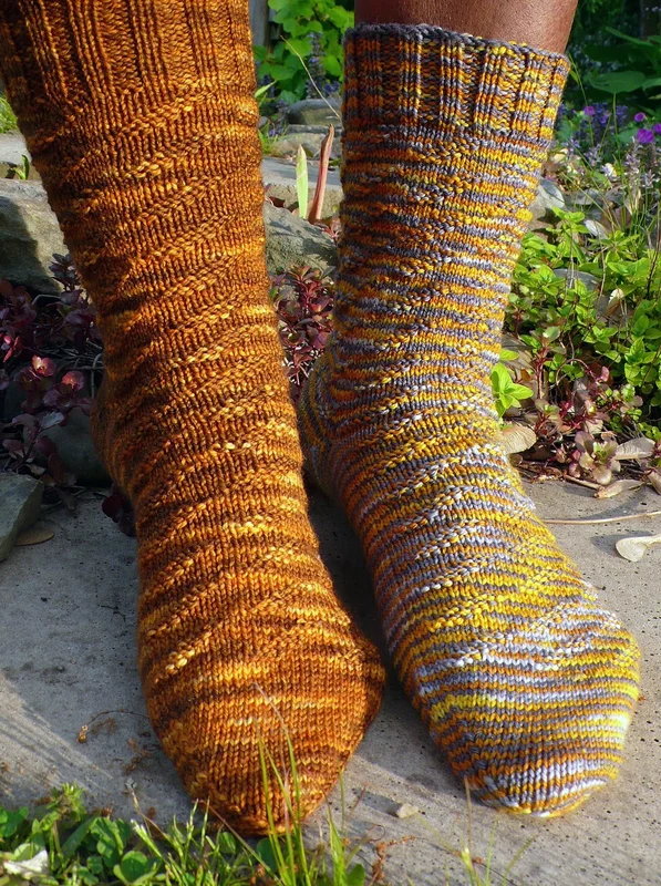 barenakedwools50569