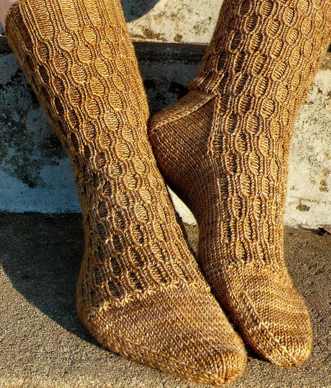barenakedwools50679