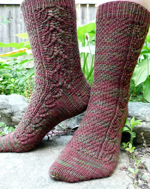 barenakedwools50782