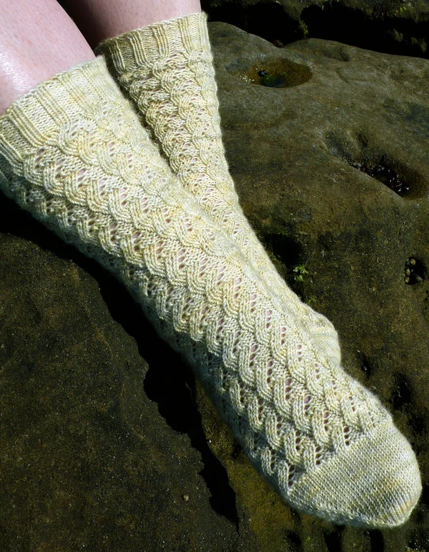 barenakedwools50791