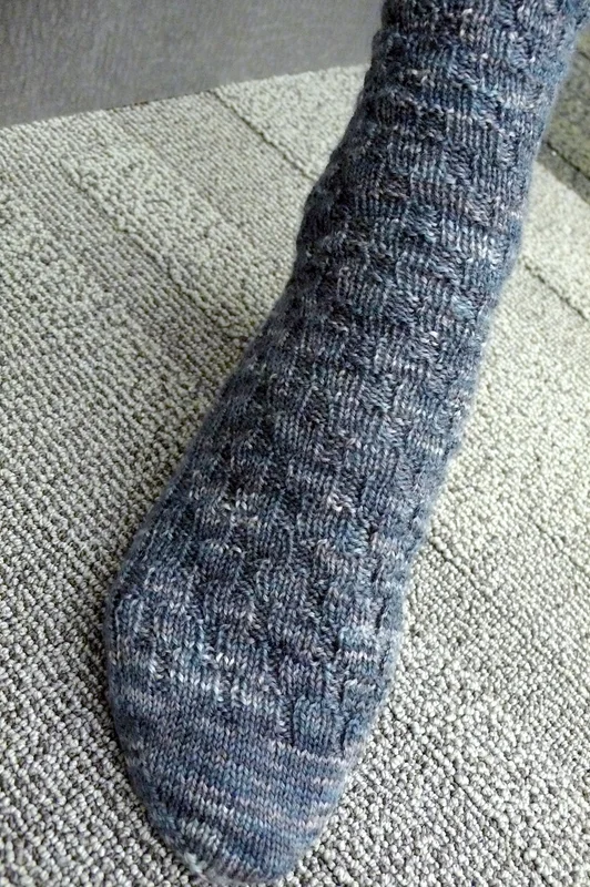 barenakedwools50840