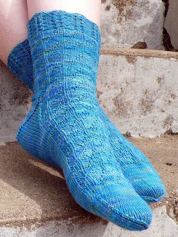 barenakedwools50853