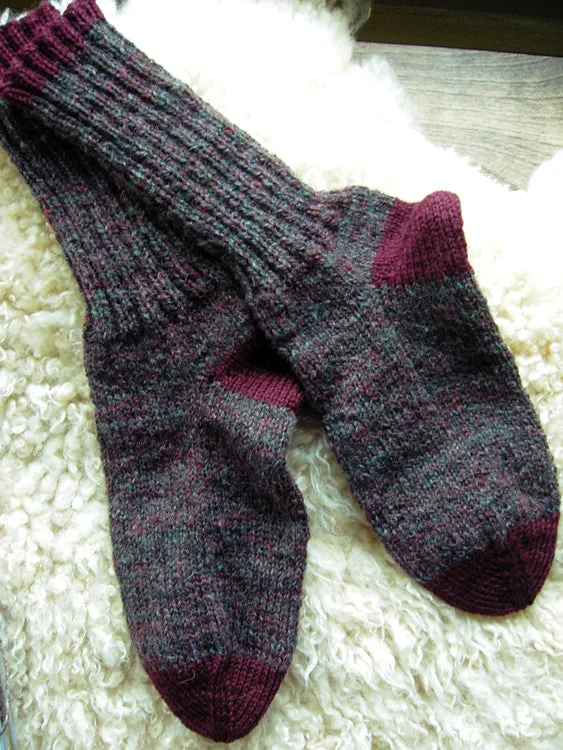 barenakedwools50897