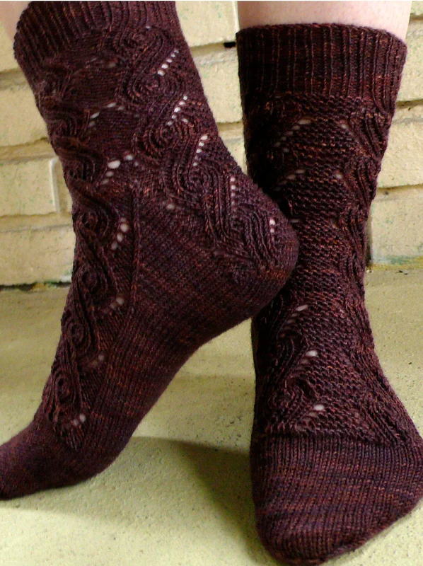 barenakedwools50951