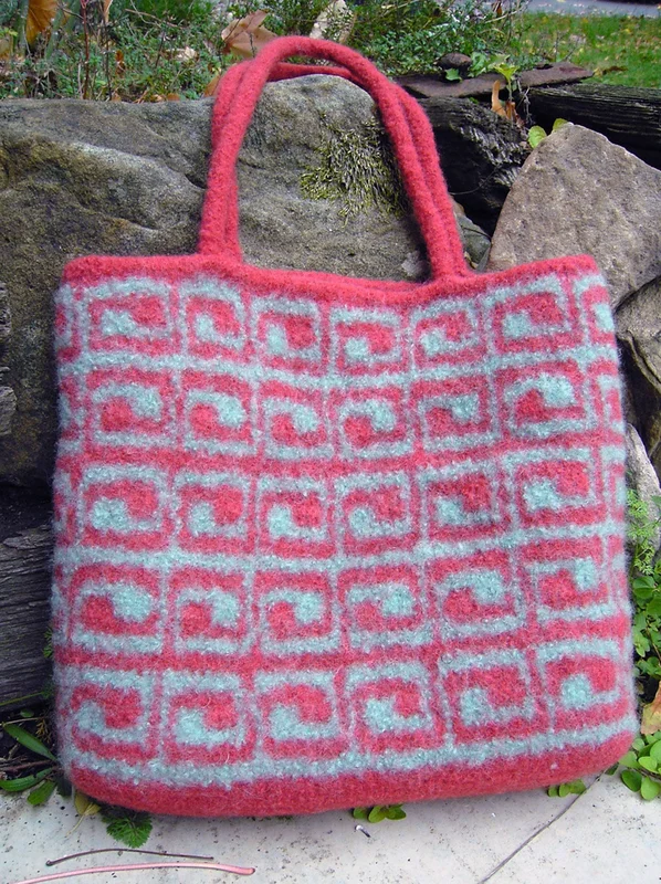 barenakedwools51776