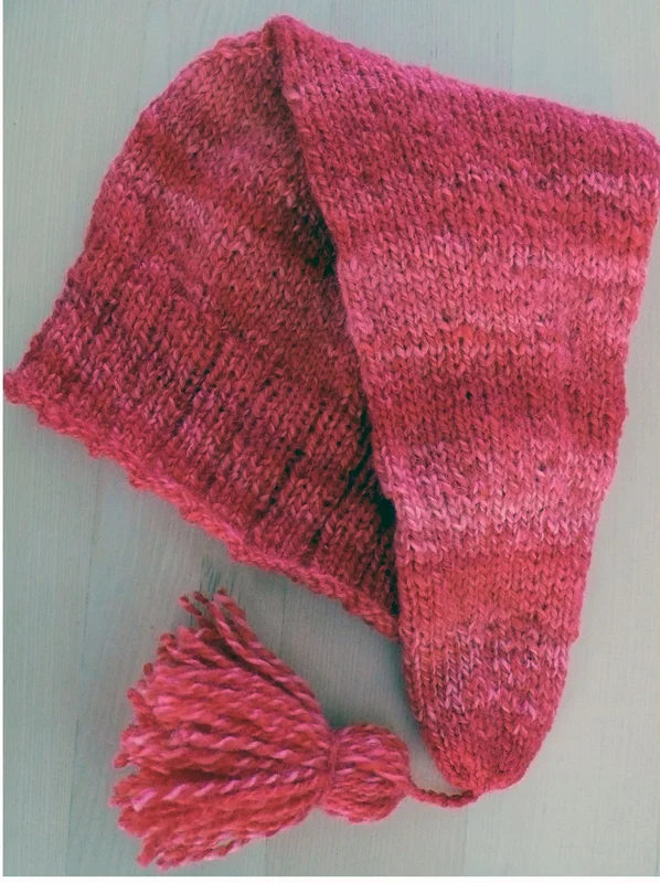 barenakedwools52064