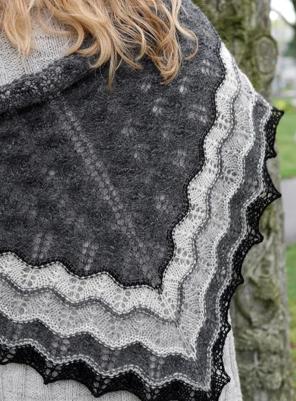 barenakedwools52170