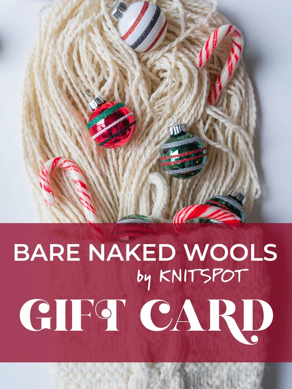 barenakedwools53287