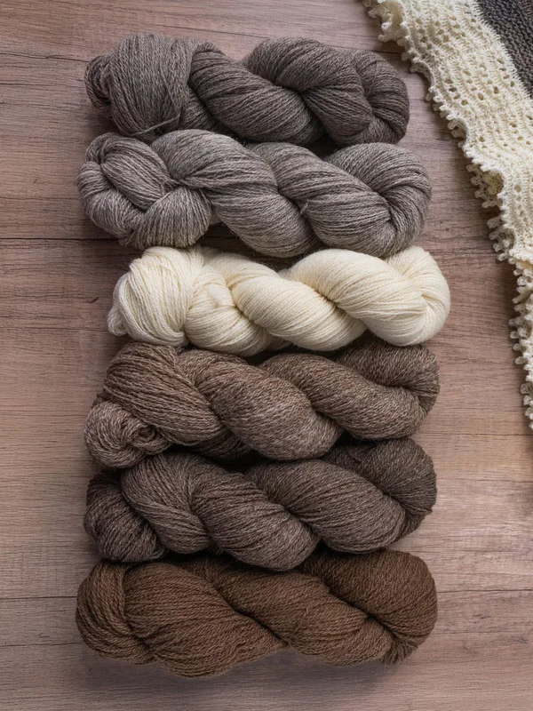 barenakedwools54425