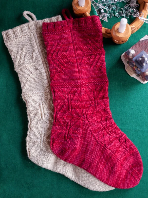 barenakedwools54787