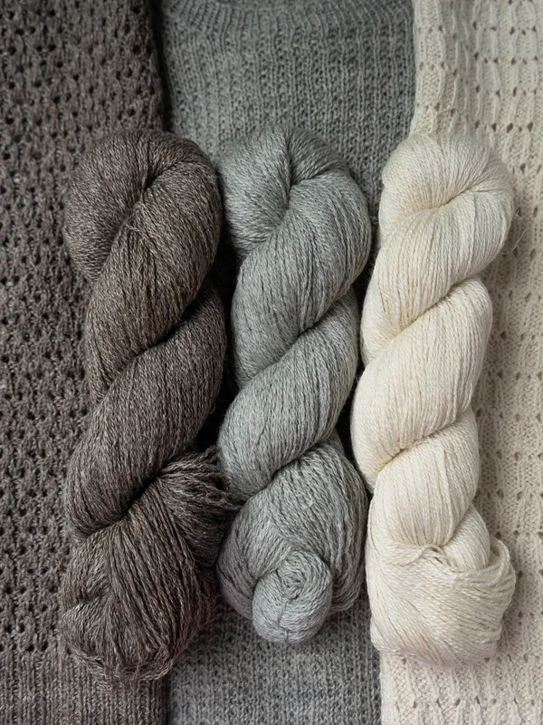 barenakedwools55043