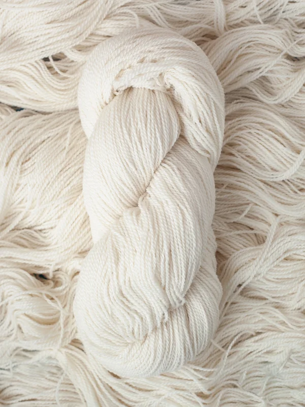 barenakedwools55286