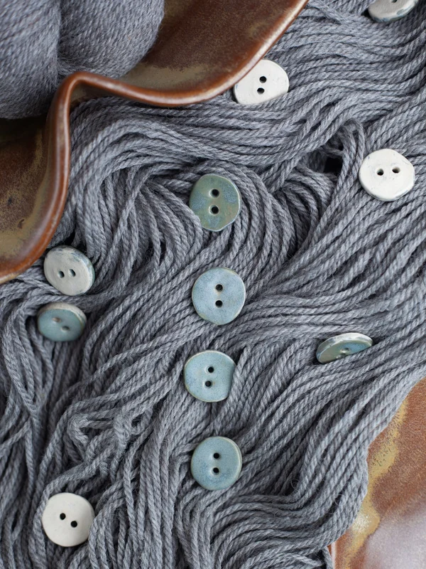 barenakedwools55709