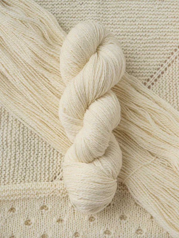 barenakedwools55894