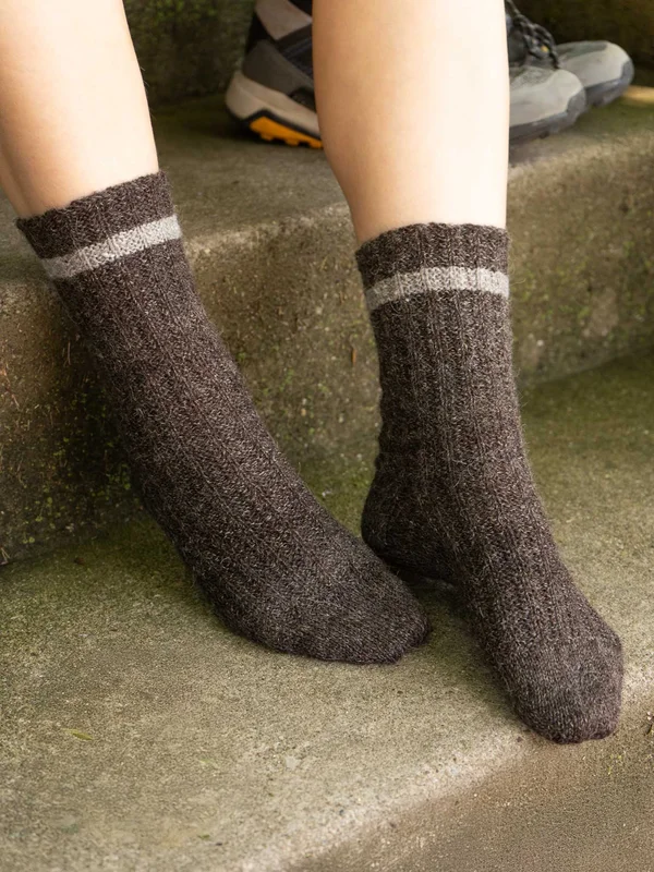 barenakedwools56060