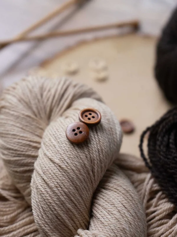 barenakedwools56186