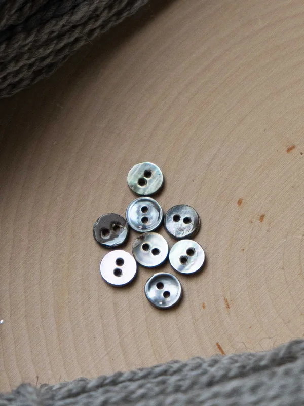 barenakedwools56200