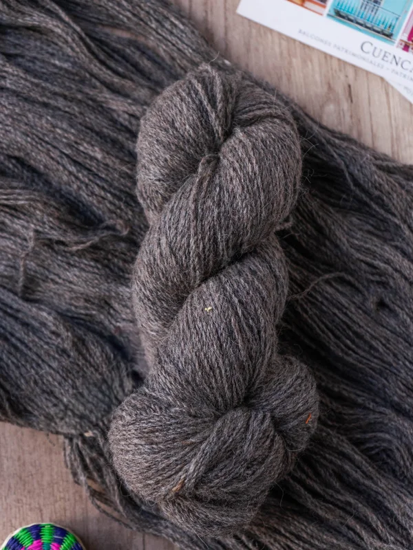 barenakedwools56687