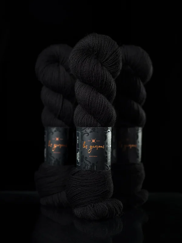 boutiquelesgarcons40137
