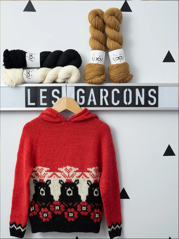 boutiquelesgarcons41862