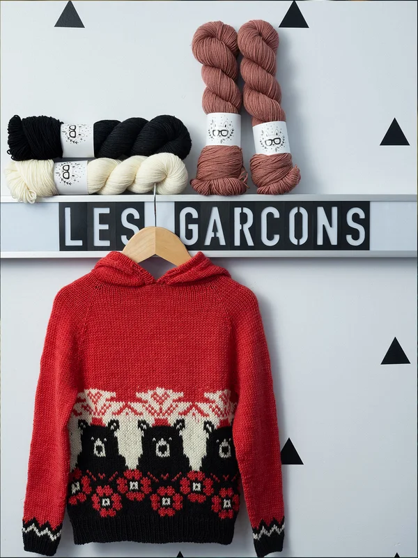 boutiquelesgarcons41877