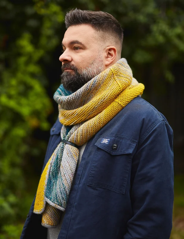boutiquelesgarcons44462