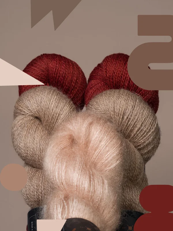 boutiquelesgarcons44474