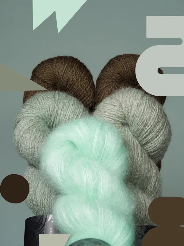 boutiquelesgarcons44479