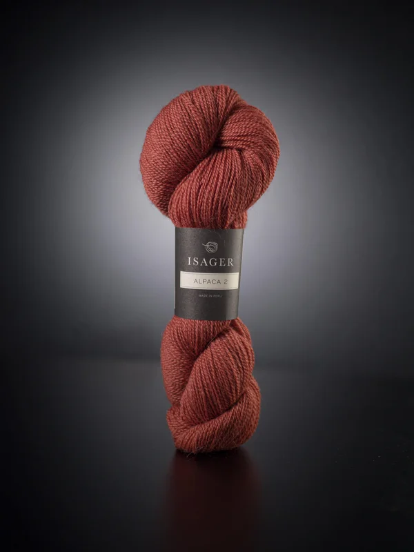 boutiquelesgarcons45172