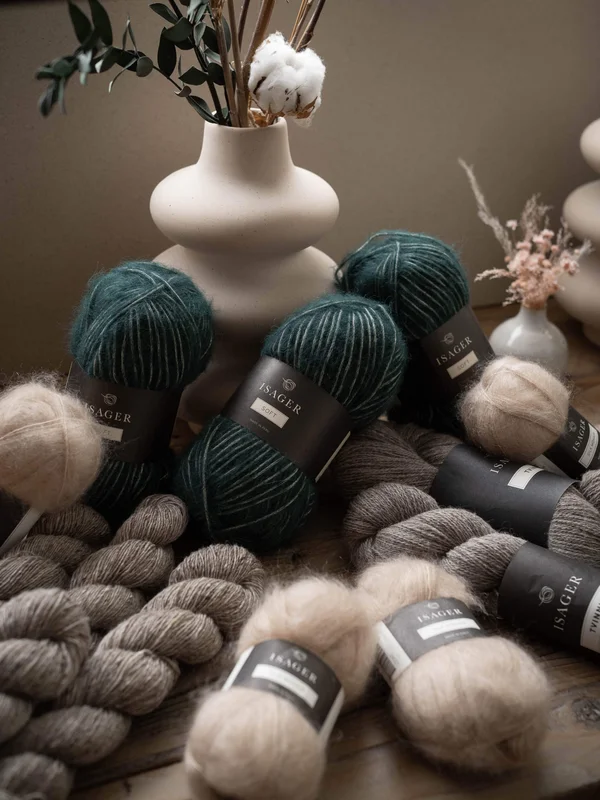 boutiquelesgarcons46703