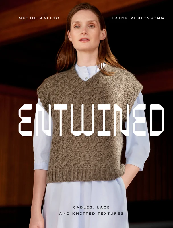 boutiquelesgarcons48431