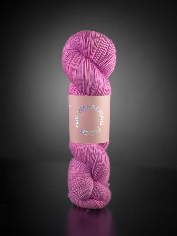 boutiquelesgarcons49612