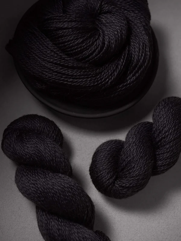 boutiquelesgarcons50187
