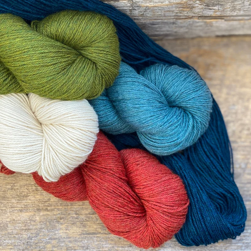 cashmeregoatyarn43692