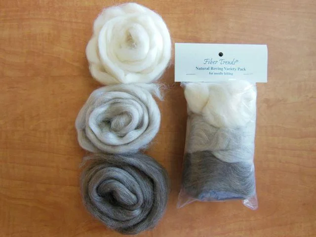 cashmeregoatyarn44031