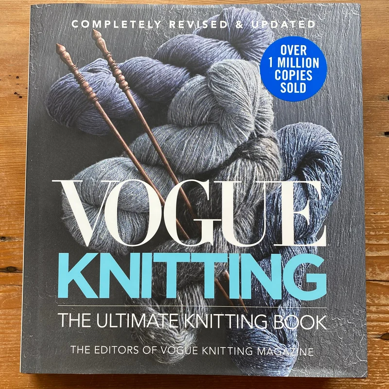 cashmeregoatyarn44141