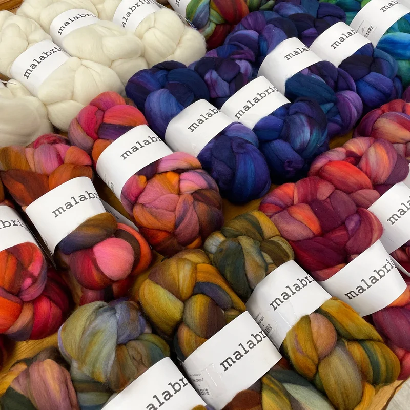 cashmeregoatyarn44240