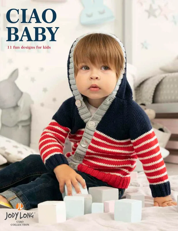 cashmeregoatyarn44879