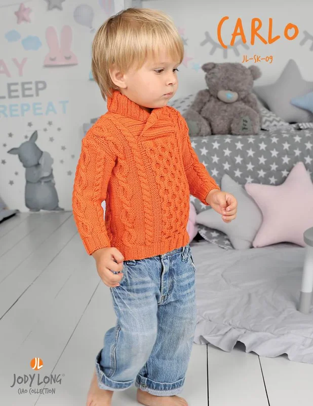 cashmeregoatyarn44900