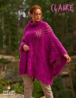 cashmeregoatyarn44916