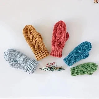 cashmeregoatyarn45032