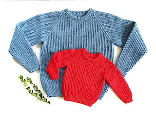 cashmeregoatyarn45064
