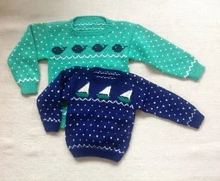 cashmeregoatyarn45071